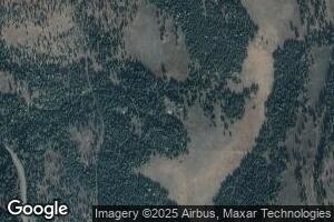 63840 Davis Creek Rd, Enterprise, OR 97828