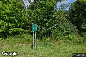 4148 State Route 225, Diamond, OH 44412