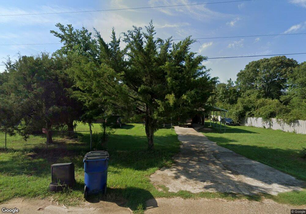 465 31st St, Nacogdoches, TX 75964 - photo 1