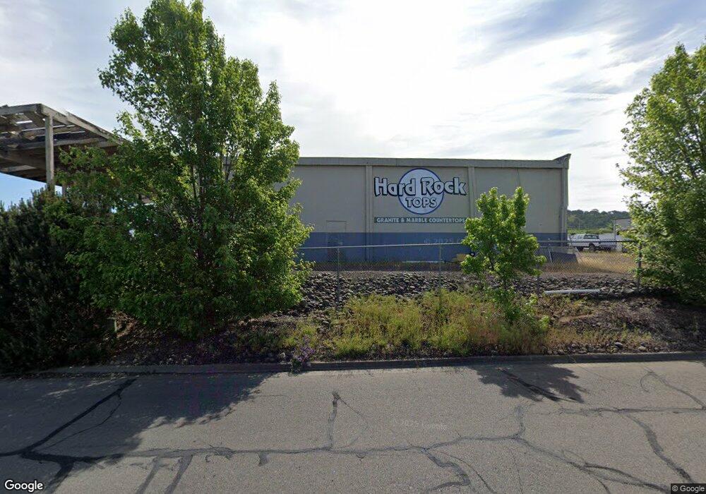 4640 Grumman Dr, Medford, OR 97504 - photo 1