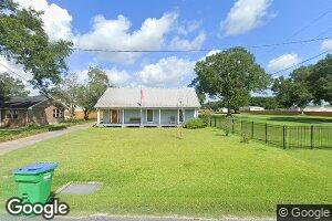 7371 Highway 1 S, Donaldsonville, LA 70346