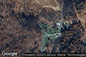 2267 Little Indian Creek, Core, WV 26541