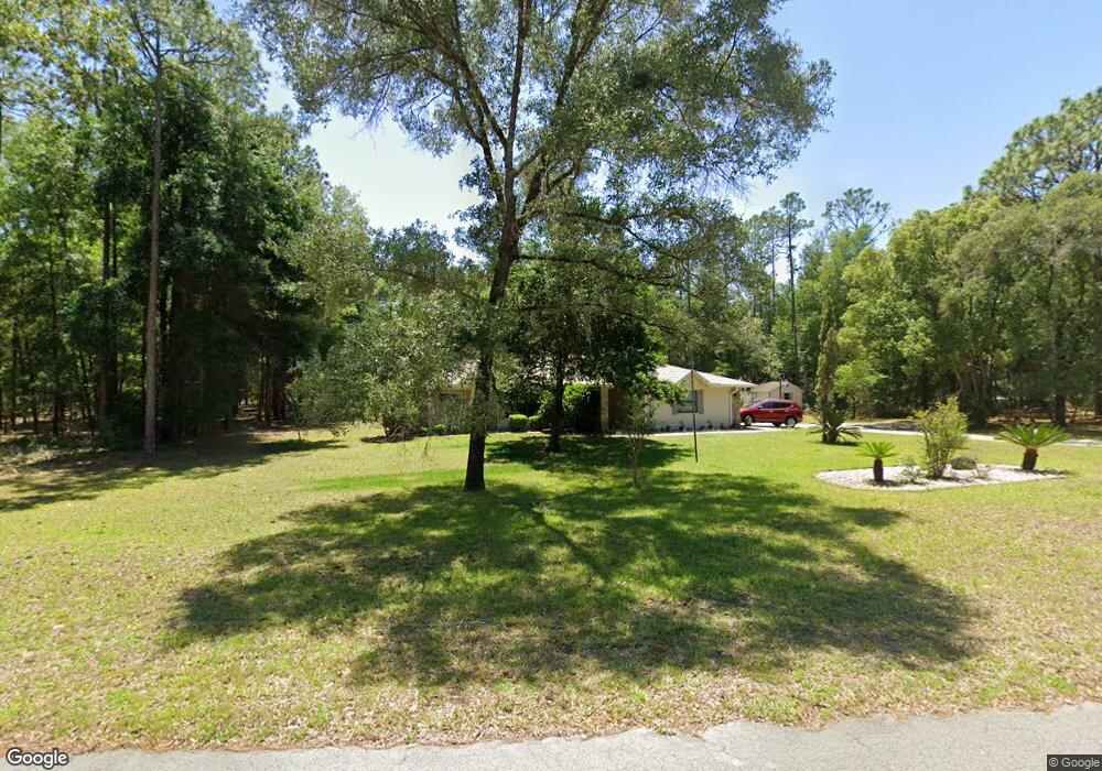 9180 SW 210th Cir, Dunnellon, FL 34431 - photo 1