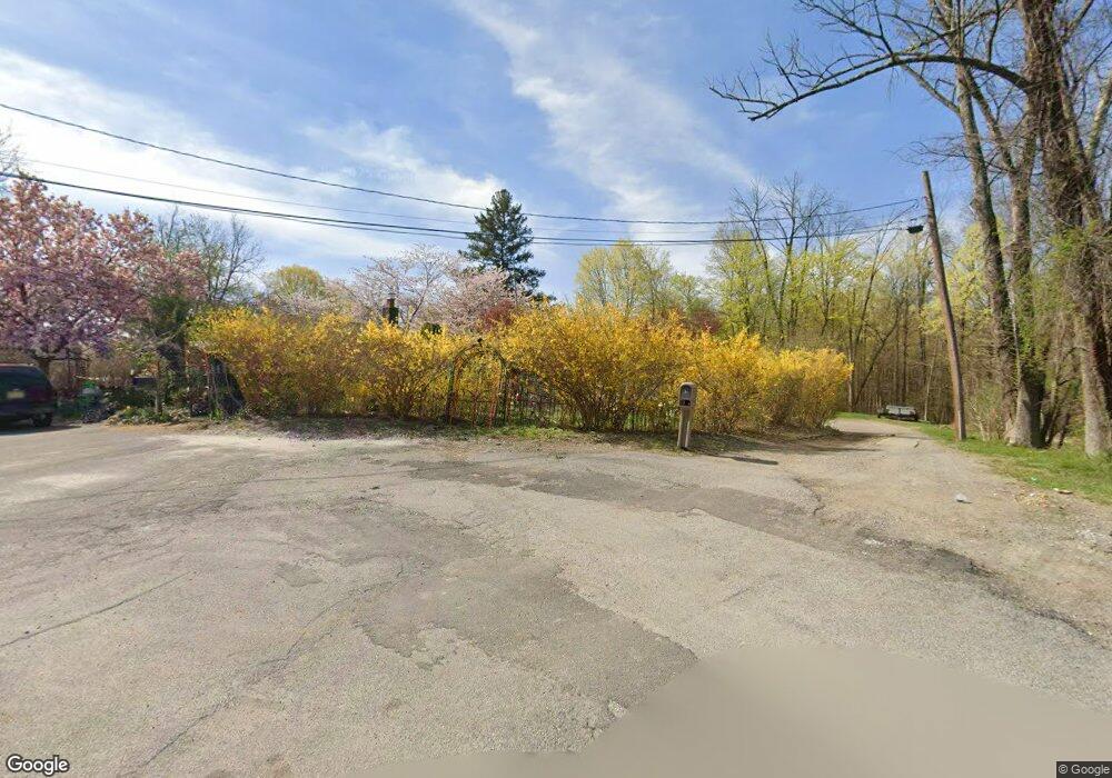 19 Stanaback Rd, Franklin, NJ 07416 - photo 1