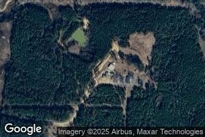 40061 Kilburn Rd, Caledonia, MS 39740