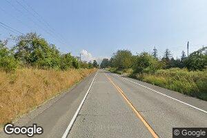 196 XX Auburn EnuMcLaw Rd SE, Enumclaw, WA 98022