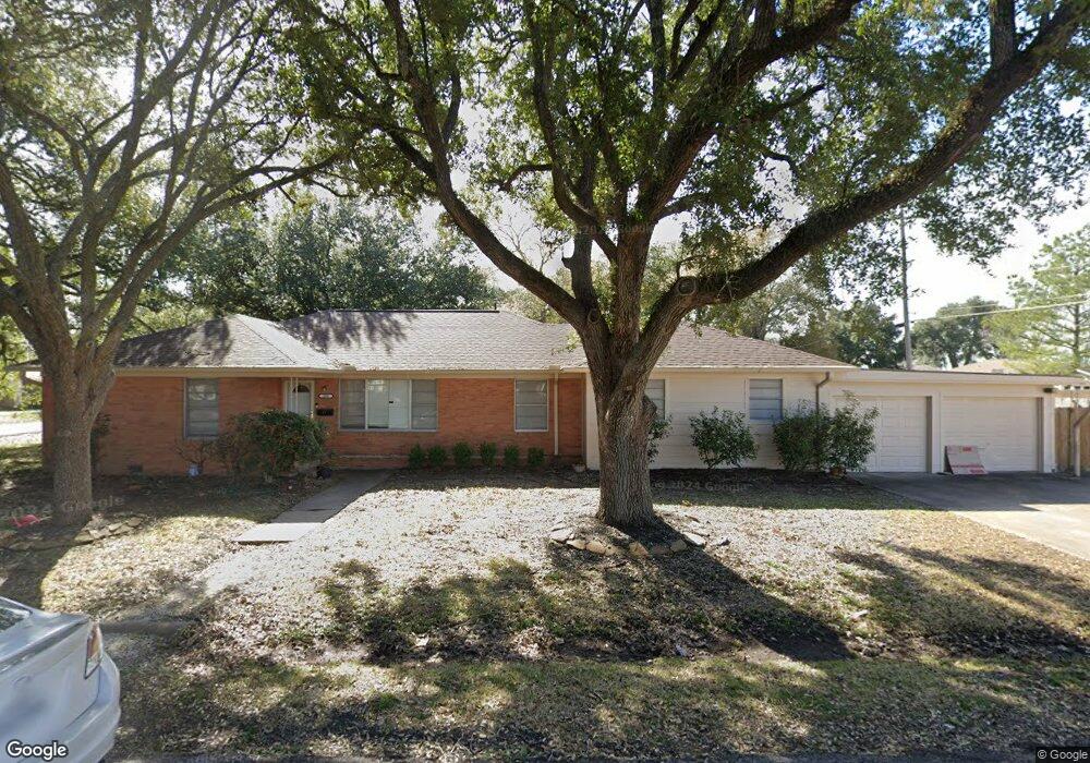 808 Avenue K, Rosenberg, TX 77471 - photo 1