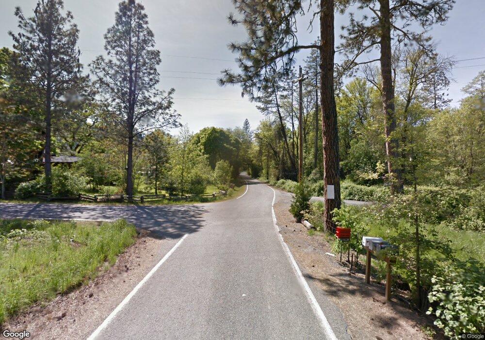 0 Redlands Dr unit TL900, Grants Pass, OR 97527 - photo 1