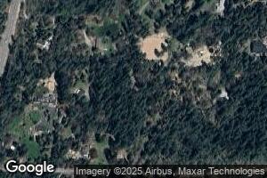 180 Teel Ln, Grants Pass, OR 97527