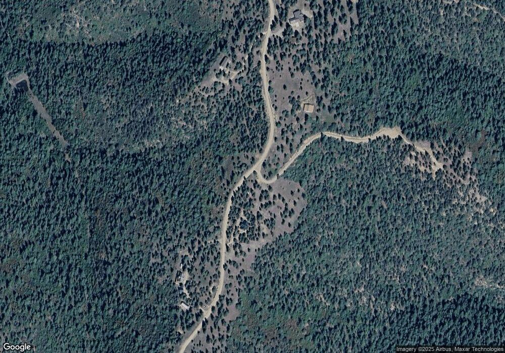 33300 Mountain View unit C7, Trinidad, CO 81082 - photo 1