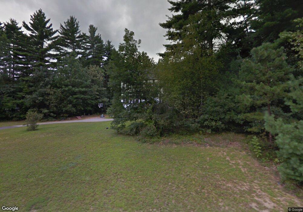 13 Sandy Brook Ln, Londonderry, NH 03053 - photo 1