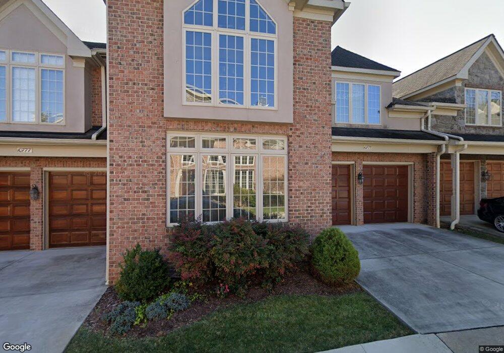 10775 Mcgregor Dr, Columbia, MD 21044 - photo 1