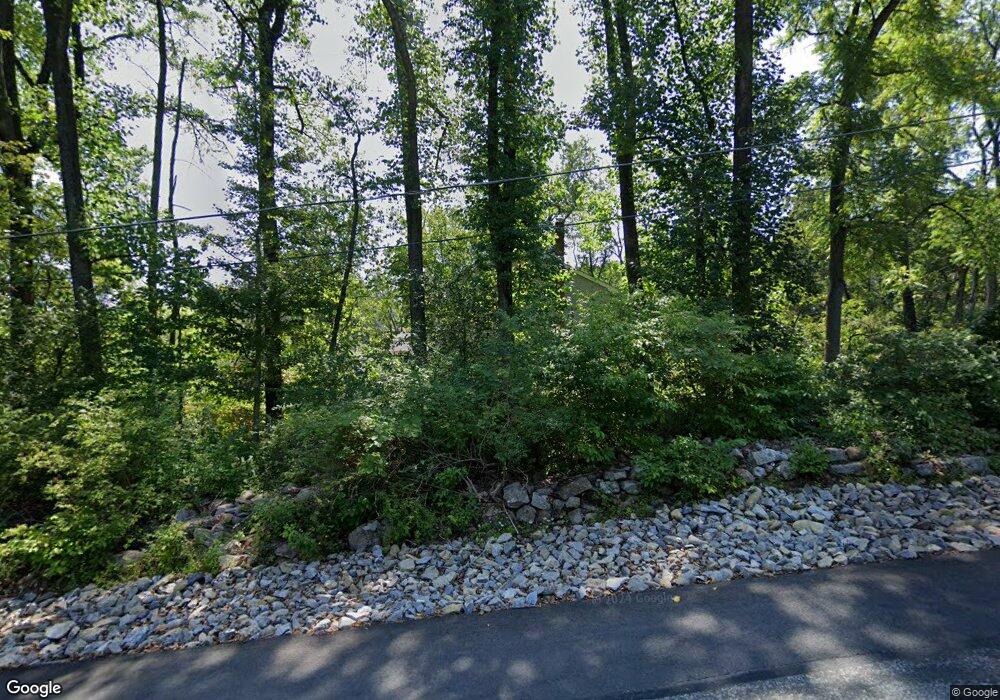 202 Buckhorn Dr, Washington, NJ 07882 - photo 1