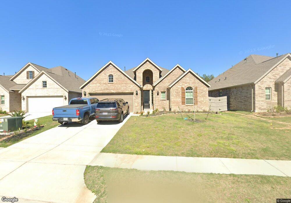 17873 McClary Cardinal Dr, Conroe, TX 77302 - photo 1