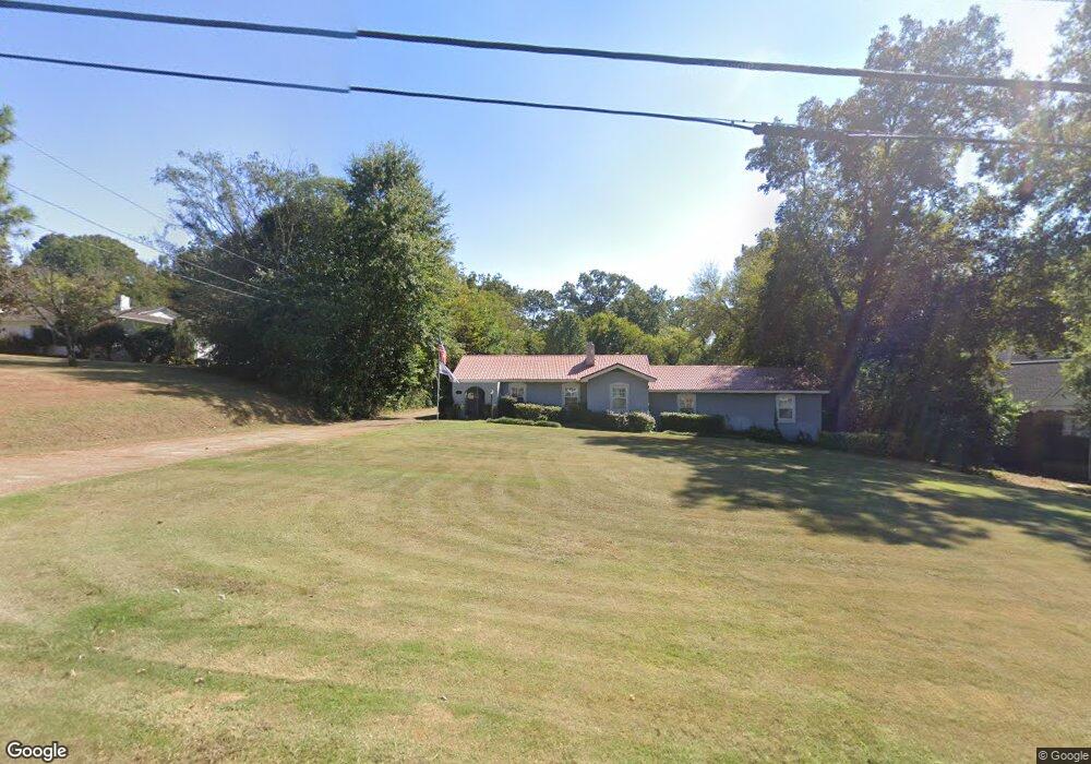 457 Celsea Dr, Prattville, AL 36067 - photo 1