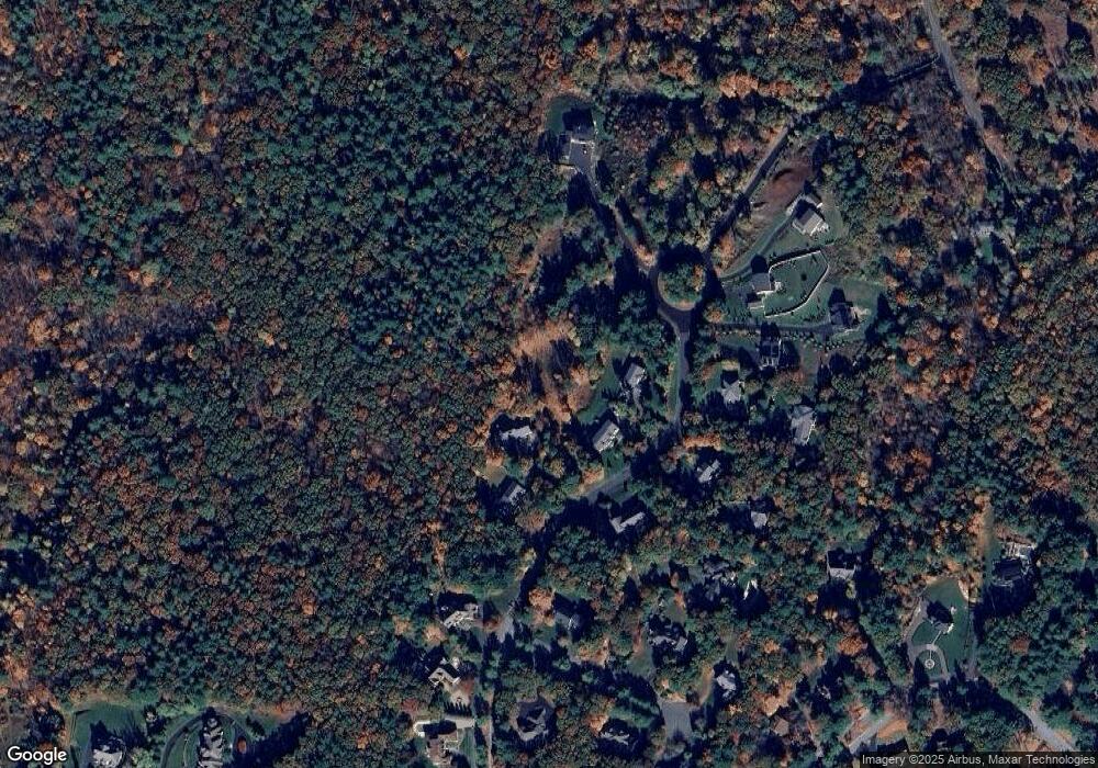 108 Nobscot Dr unit 8, Framingham, MA 01701 - photo 1