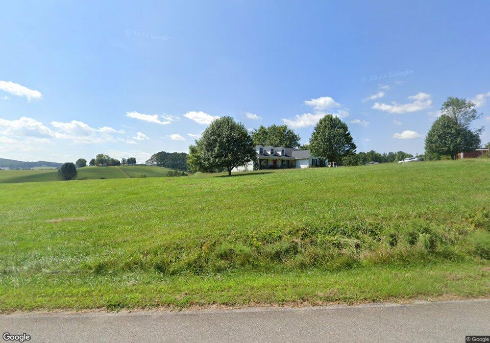 7179 Britt Gailey Rd, Clermont, GA 30527 - photo 1