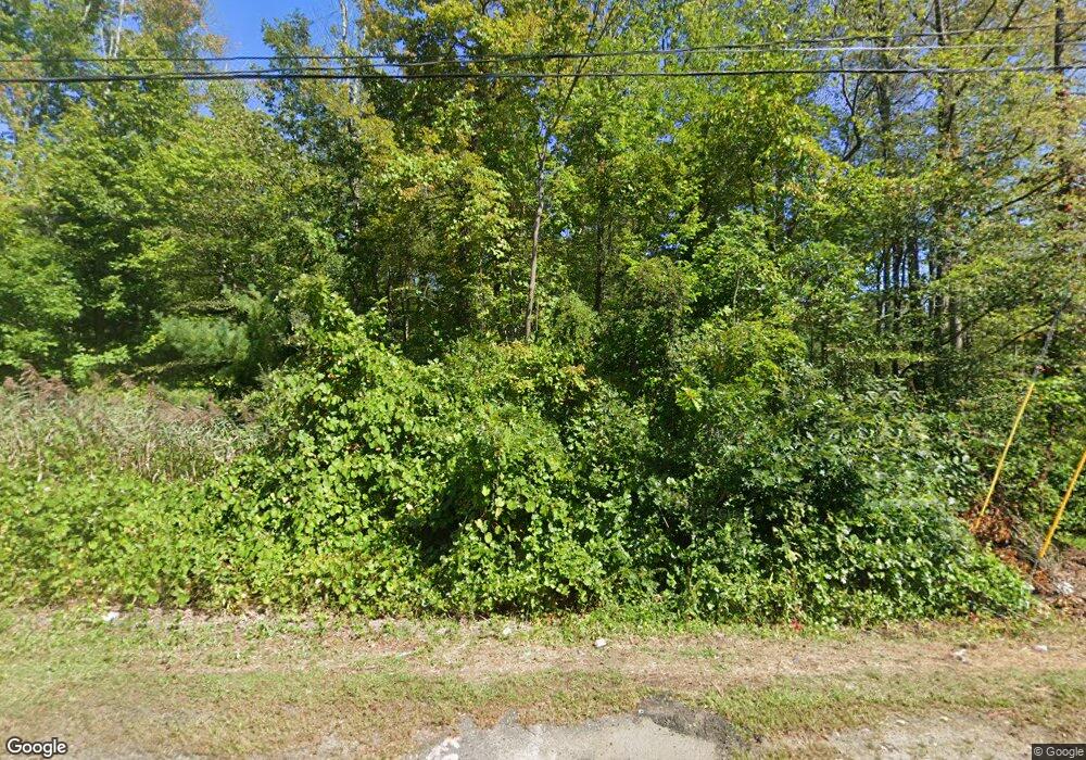 682 Chief Justice Cushing Hwy, Cohasset, MA 02025 - photo 1