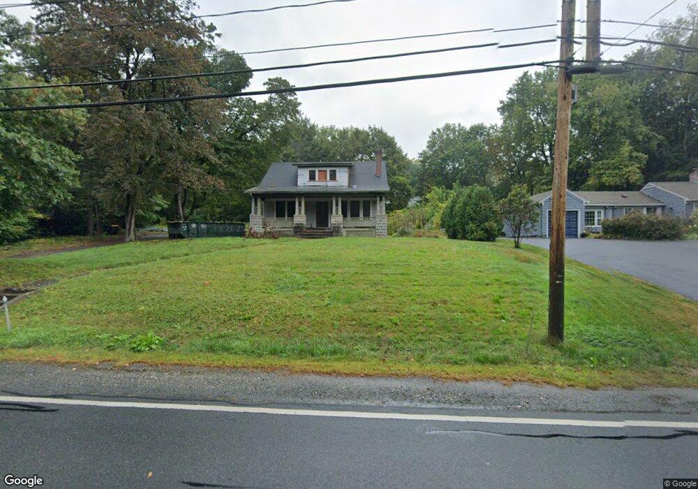 48 Amherst Rd, South Hadley, MA 01075 - photo 1