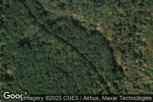 258 Hemlock Hollow Rd, Genesee, PA 16923