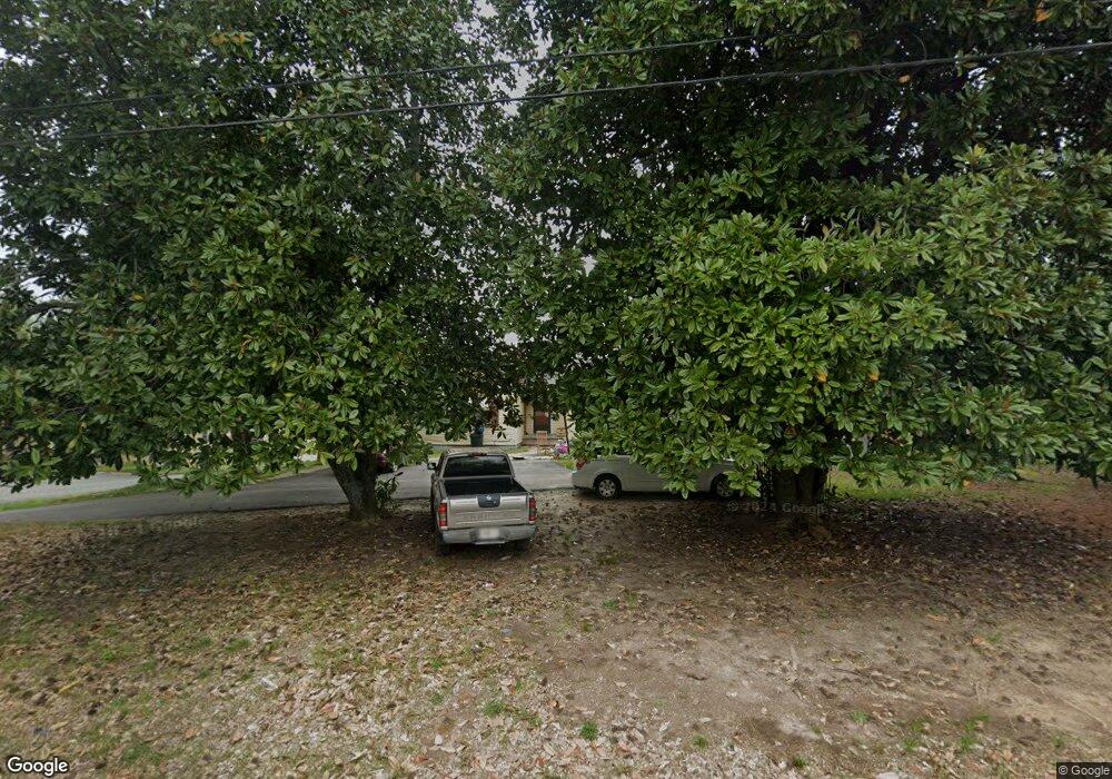 3818 Falcon Pkwy unit 6 UNITS, Flowery Branch, GA 30542 - photo 1