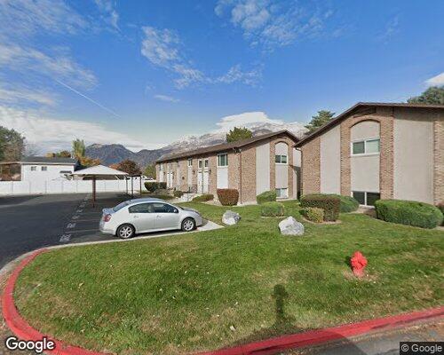 332 W Amiron Way Unit D  