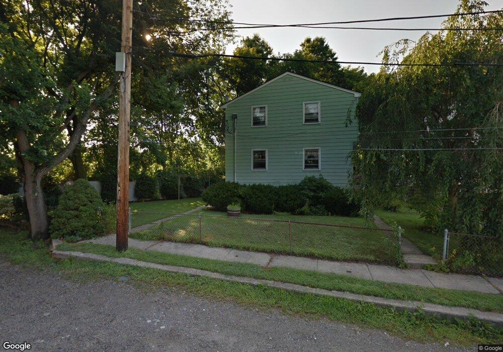 24 Starbird Ave, Roslindale, MA 02131 - photo 1