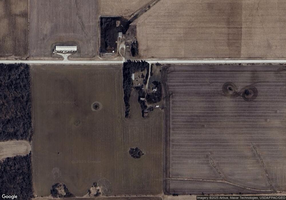 35576 146th St, Canton, MN 55922 - photo 1