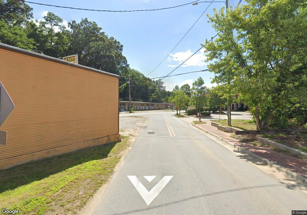 0 Fairview Rd, Asheville, NC 28803 - photo 1