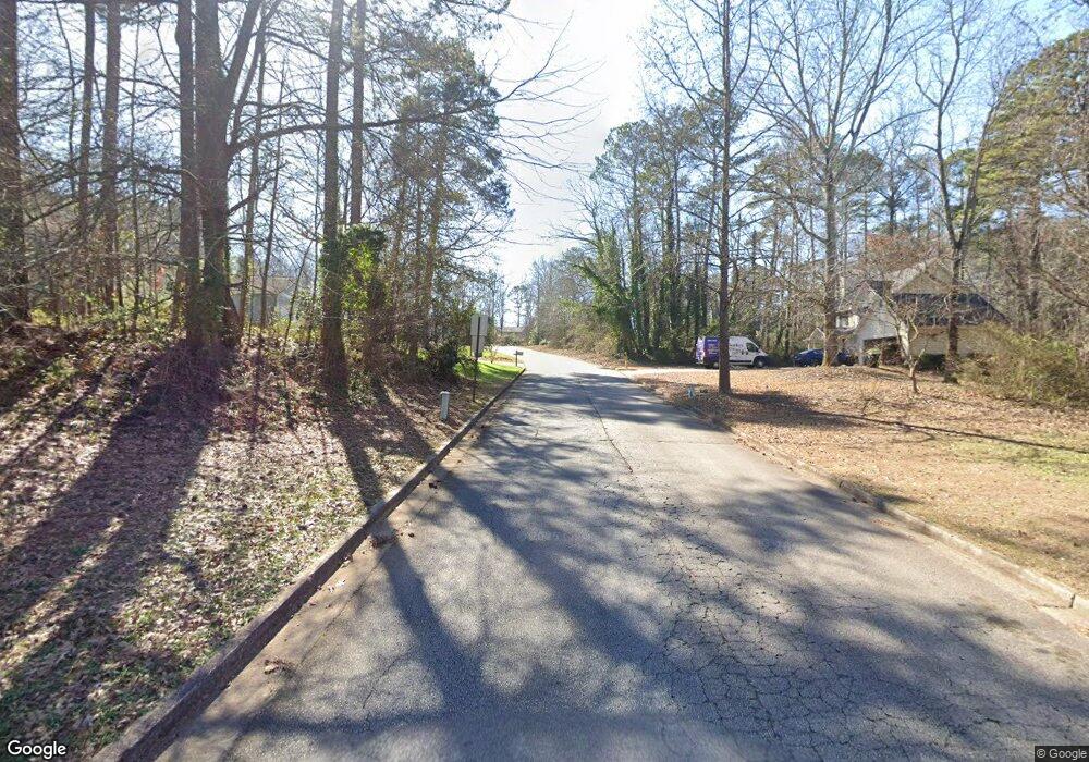 0 Dennis Dr unit 7607343, Stockbridge, GA 30281 - photo 1