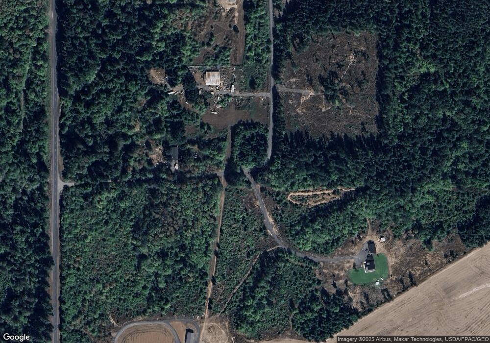 157 Pine Tree Rd, Toledo, WA 98591 - photo 1