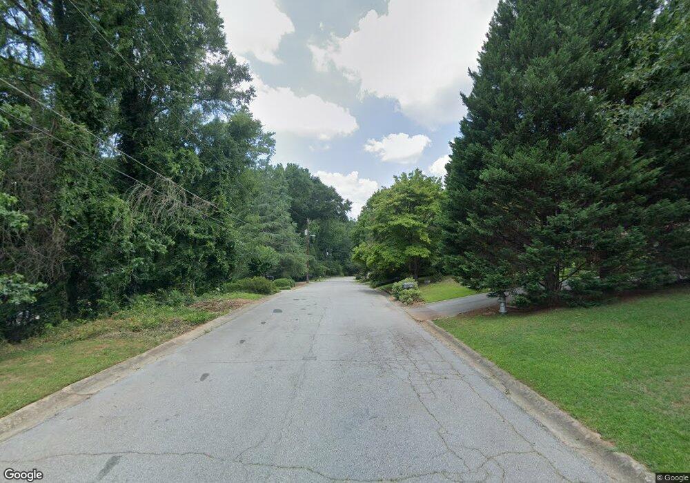 0 Indian Creek Cir SW unit 8459000, Covington, GA 30014 - photo 1