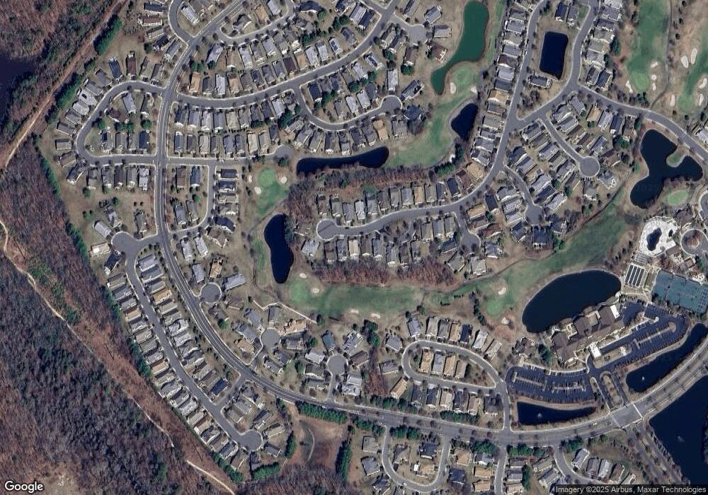 61 Isabella Dr, Manchester, NJ 08759 - photo 1