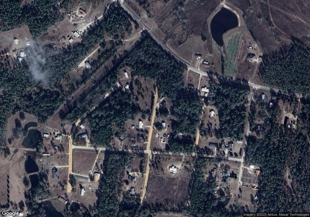 00 Timber Ln, Norman Park, GA 31771 - photo 1