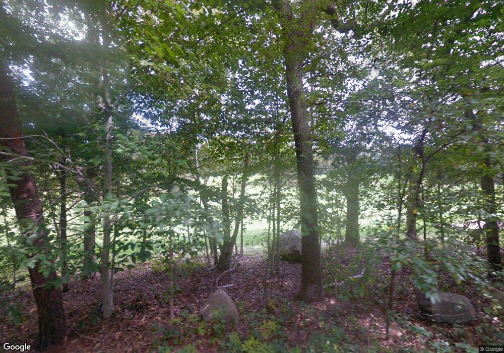 47 Mast Rd, Falmouth, MA 2543 - photo 1