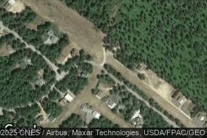 28 Navajo Trail, West Ossipee, NH 03890