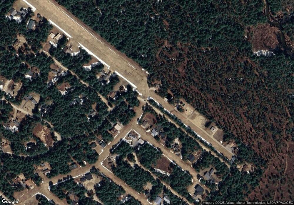 28 Navajo Trail, West Ossipee, NH 03890 - photo 1