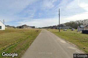 4327 Hidden Pointe Dr, Jackson, LA 70748