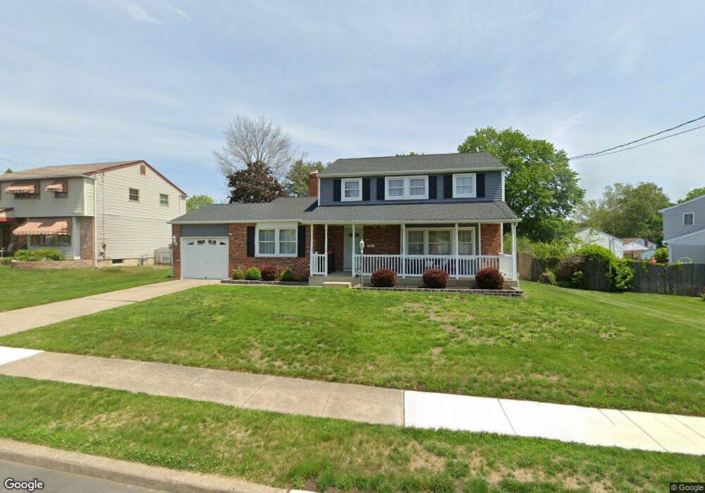 19 Benner Rd, Blackwood, NJ 08012 - photo 1