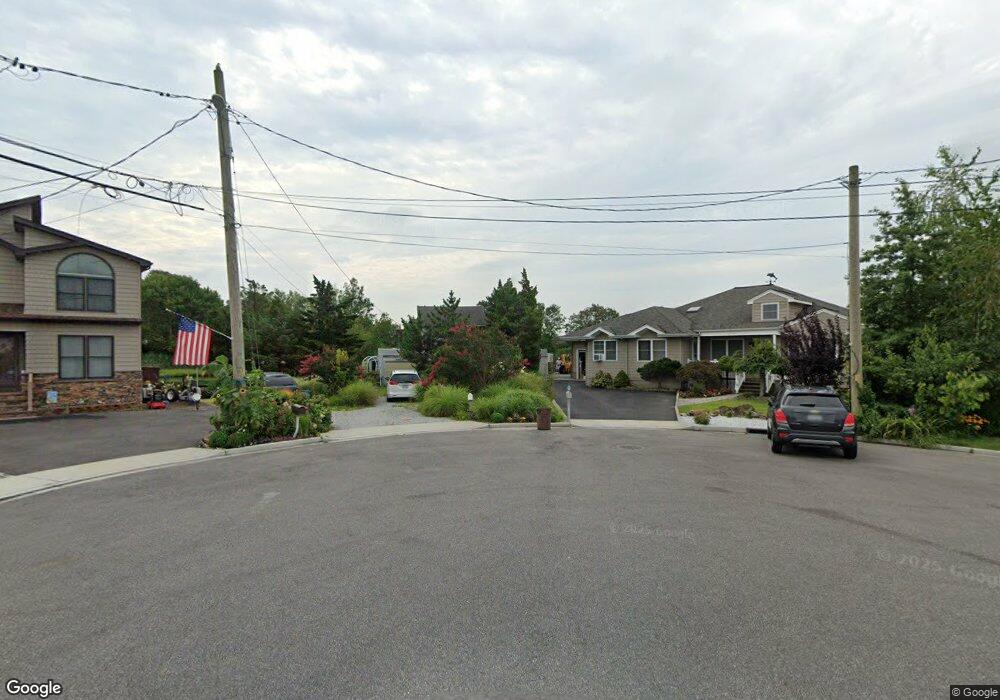 2745 Beaver Turn, Seaford, NY 11783 - photo 1