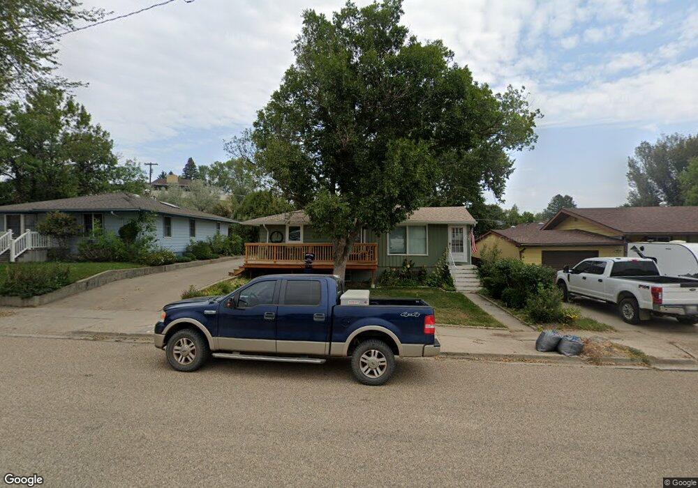 23 Beaver Creek Blvd, Havre, MT 59501 - photo 1