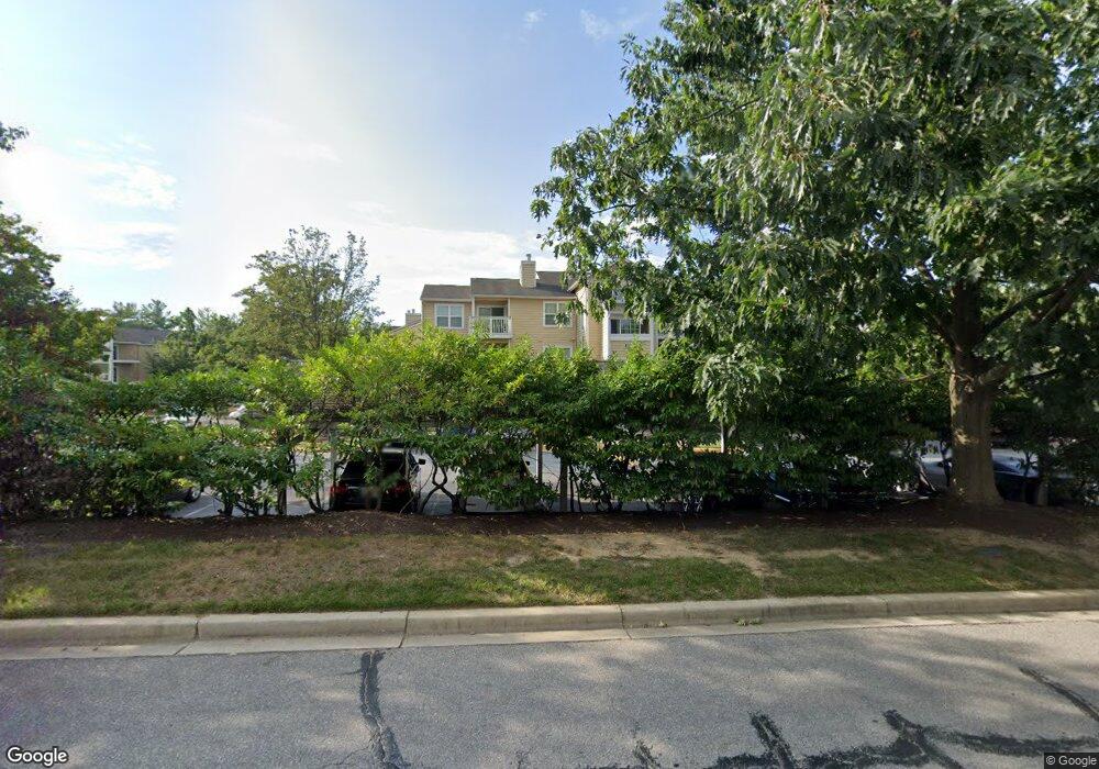 9305 Spring House Ln, Laurel, MD 20708 - photo 1