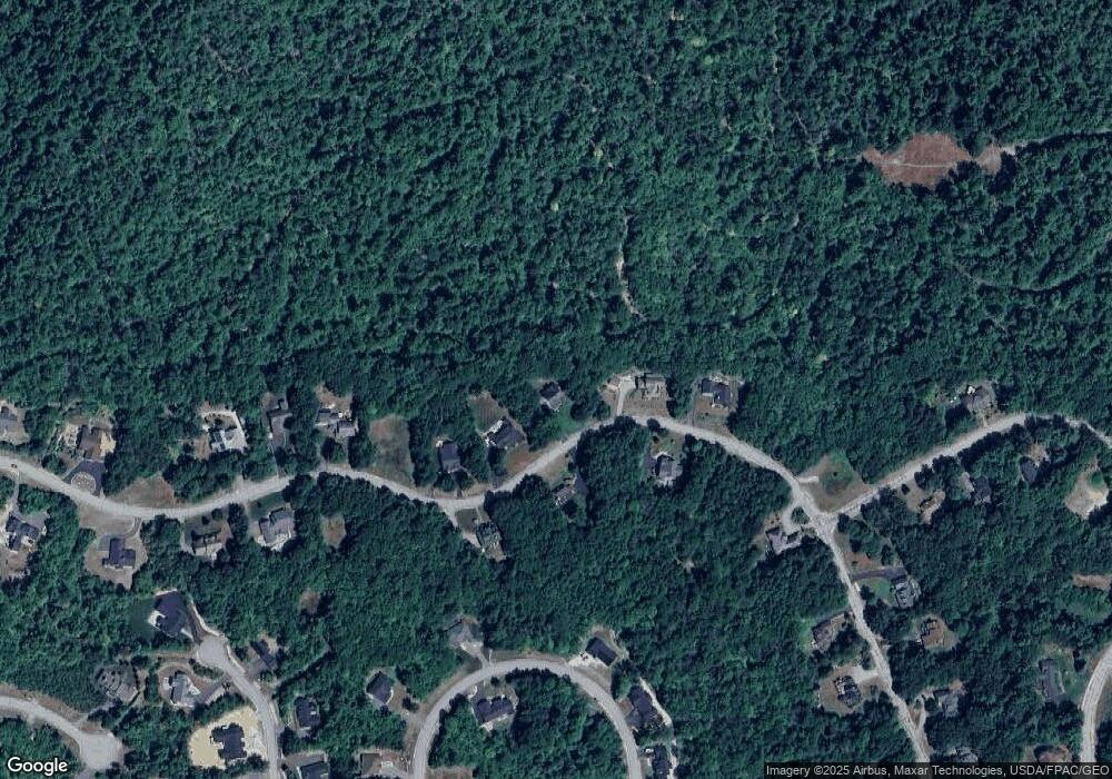 426 Grandview Rd, Conway, NH 03818 - photo 1