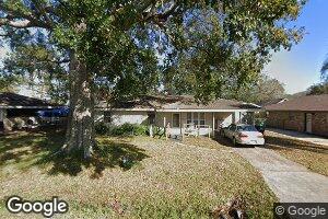 219 Ellen St, Ama, LA 70031