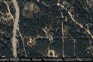 2475 Big Owl Rd, Allenspark, CO 80510
