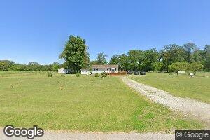 4215 W 1450 S, Hanna, IN 46340