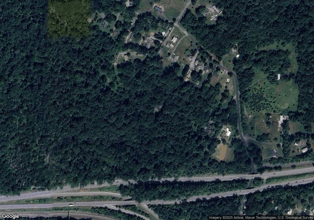 3718 Scotch Pine Dr, Knoxville, MD 21758 - photo 1