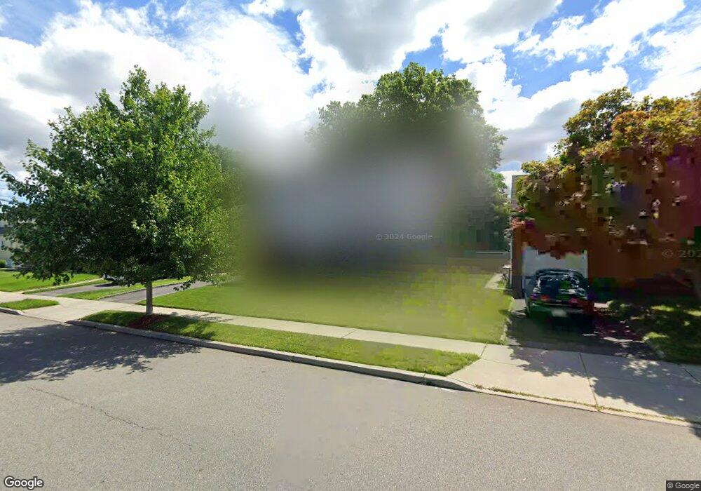 726 Lewandowski St unit 1, Lyndhurst, NJ 07071 - photo 1