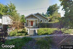 1043 E 23rd Ave, Eugene, OR 97405