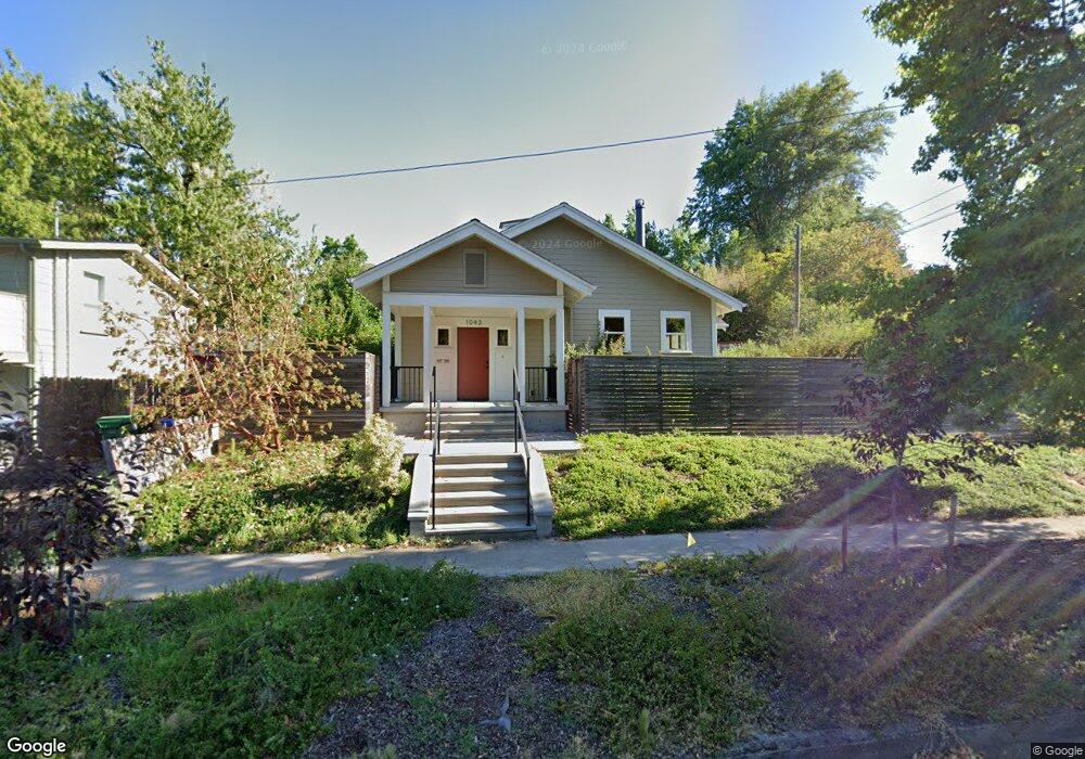 1043 E 23rd Ave, Eugene, OR 97405 - photo 1